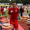 26.7.2014  FC Rot-Weiss Erfurt - Borussia Dortmund U23 1-2_06